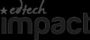 EdTech Impact