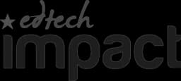 EdTech Impact