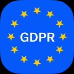 GDPR Compliant