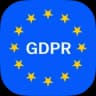 GDPR Compliant