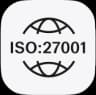 ISO 27001