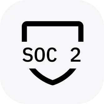 SOC 2 Type II