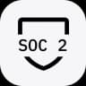 SOC 2