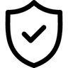 SOC 2 & ISO27001 compliant