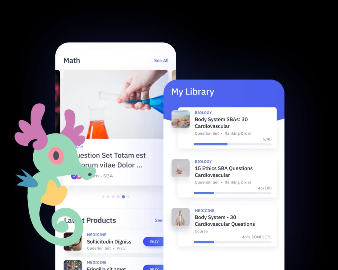 Create And Publish Content