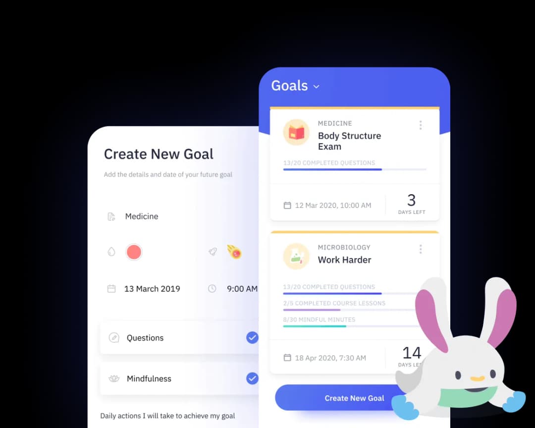 Sign-Up