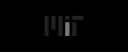 MIT
