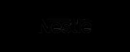 Nestlé