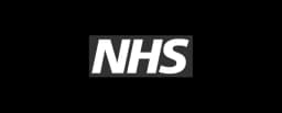 NHS