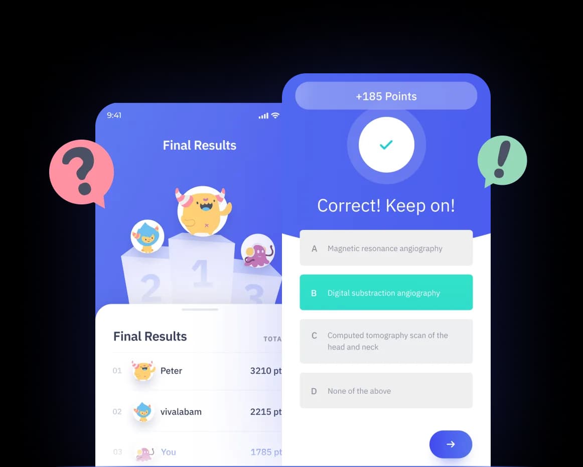 Microlearning